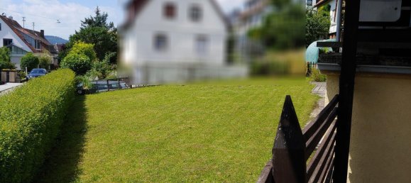 Дом с 5 комнатами в Баден-Вюртемберг, Германия № 4211 5