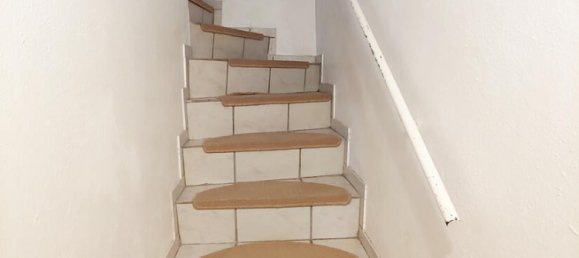 Дом с 5 комнатами в Баден-Вюртемберг, Германия № 4211 11