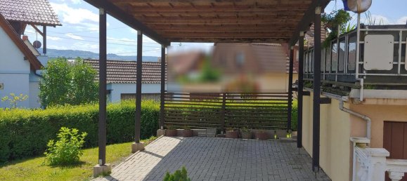 Дом с 5 комнатами в Баден-Вюртемберг, Германия № 4211 3