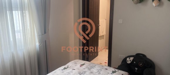 3 chambres Maison de ville à Dubai, UAE No. 24615 10