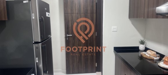 3 chambres Maison de ville à Dubai, UAE No. 24615 6