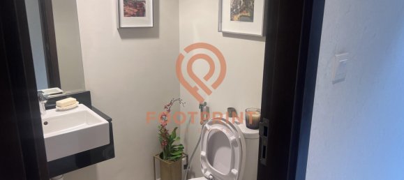 3 chambres Maison de ville à Dubai, UAE No. 24615 3