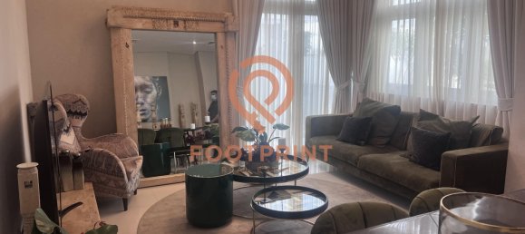 3 chambres Maison de ville à Dubai, UAE No. 24615 13