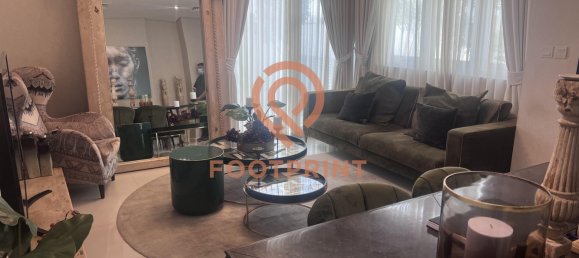 3 chambres Maison de ville à Dubai, UAE No. 24615 14