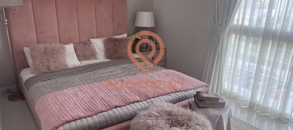 3 chambres Maison de ville à Dubai, UAE No. 24615 23