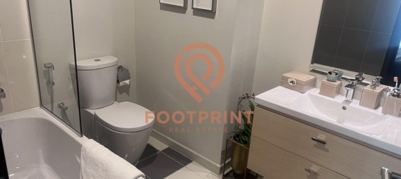 3 chambres Maison de ville à Dubai, UAE No. 24615 18