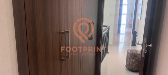 3 chambres Maison de ville à Dubai, UAE No. 24615 22