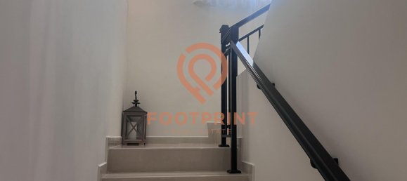 3 chambres Maison de ville à Dubai, UAE No. 24615 8