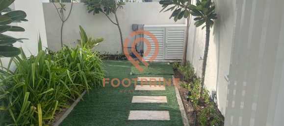 3 chambres Maison de ville à Dubai, UAE No. 24615 19