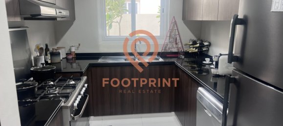 3 chambres Maison de ville à Dubai, UAE No. 24615 7