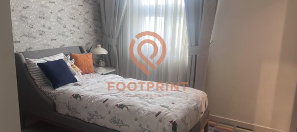 3 chambres Maison de ville à Dubai, UAE No. 24615 21