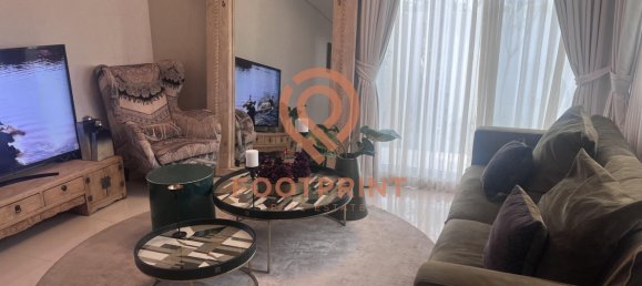 3 chambres Maison de ville à Dubai, UAE No. 24615 15