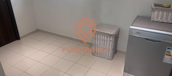 3 chambres Maison de ville à Dubai, UAE No. 24615 11