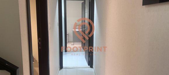 3 chambres Maison de ville à Dubai, UAE No. 24615 12