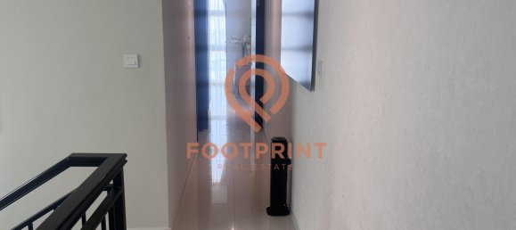 3 chambres Maison de ville à Dubai, UAE No. 24615 4