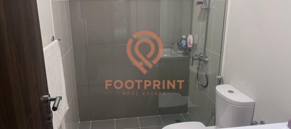 3 chambres Maison de ville à Dubai, UAE No. 24615 20