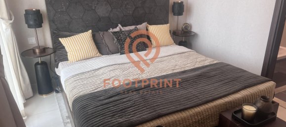 3 chambres Maison de ville à Dubai, UAE No. 24615 17