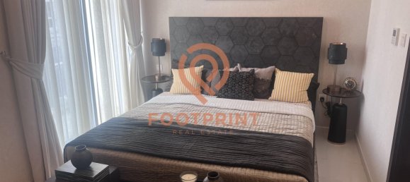 3 chambres Maison de ville à Dubai, UAE No. 24615 9