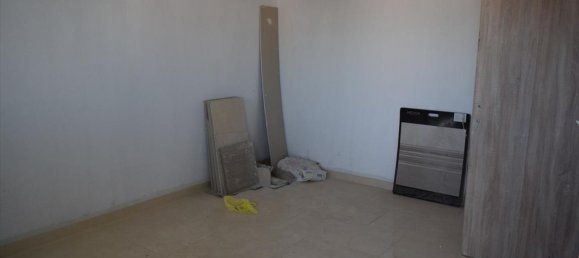 2 chambres Appartement à Chalkidiki, Greece No. 4172 3