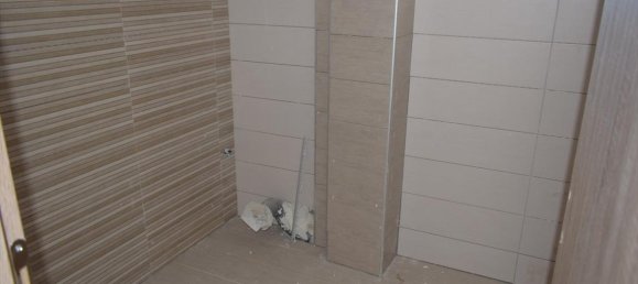 2 chambres Appartement à Chalkidiki, Greece No. 4172 8