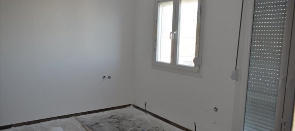 2 غرف نوم شقة في Chalkidiki, Greece رقم 4172 2