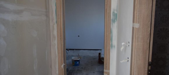 2 chambres Appartement à Chalkidiki, Greece No. 4172 6