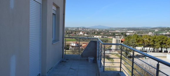 2 chambres Appartement à Chalkidiki, Greece No. 4172 9