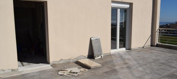 2 غرف نوم شقة في Chalkidiki, Greece رقم 4172 10