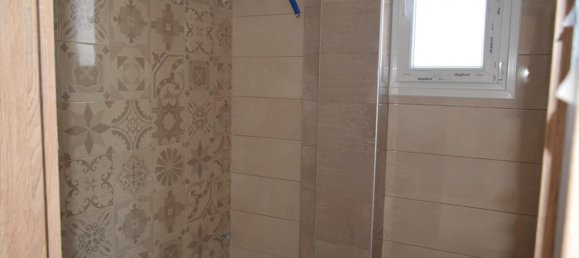 2 chambres Appartement à Chalkidiki, Greece No. 4172 7