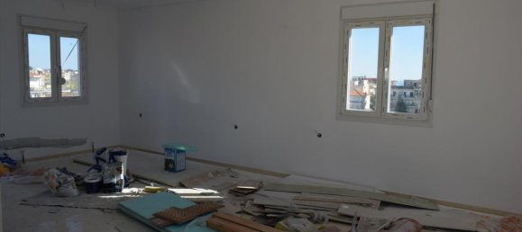 2 chambres Appartement à Chalkidiki, Greece No. 4172 5