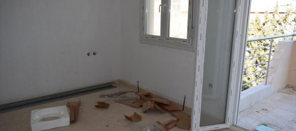 2 غرف نوم شقة في Chalkidiki, Greece رقم 4172 4