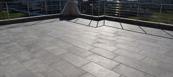 2 chambres Appartement à Chalkidiki, Greece No. 4172 11