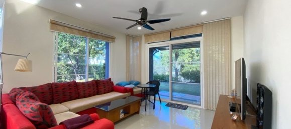 3 bedrooms Cafe / restaurant in Chiang Mai, Thailand No. 9134 4