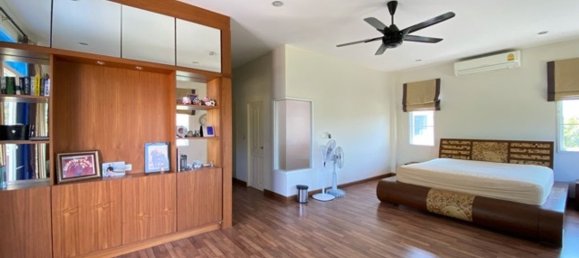 3 bedrooms Cafe / restaurant in Chiang Mai, Thailand No. 9134 29