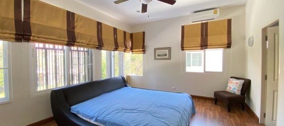 Casa de 3 dormitorios en Chiang Mai, Thailand No. 9134 22