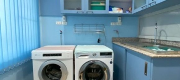 Casa de 3 dormitorios en Chiang Mai, Thailand No. 9134 16