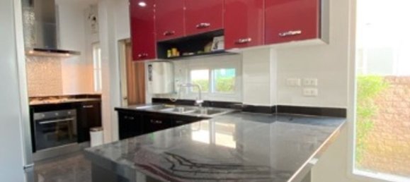 Casa de 3 dormitorios en Chiang Mai, Thailand No. 9134 11