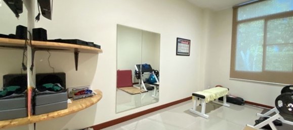 3 bedrooms Cafe / restaurant in Chiang Mai, Thailand No. 9134 14