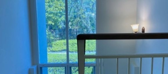 3 bedrooms Cafe / restaurant in Chiang Mai, Thailand No. 9134 18