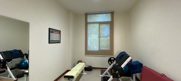 Casa de 3 dormitorios en Chiang Mai, Thailand No. 9134 15