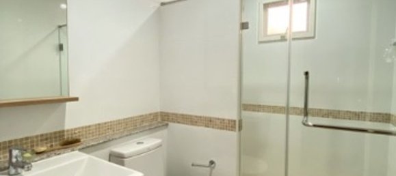 3 bedrooms Cafe / restaurant in Chiang Mai, Thailand No. 9134 23