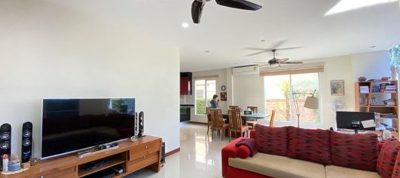 Casa de 3 dormitorios en Chiang Mai, Thailand No. 9134 5