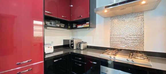 3 bedrooms Cafe / restaurant in Chiang Mai, Thailand No. 9134 13