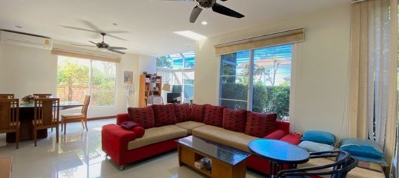 3 bedrooms Cafe / restaurant in Chiang Mai, Thailand No. 9134 2