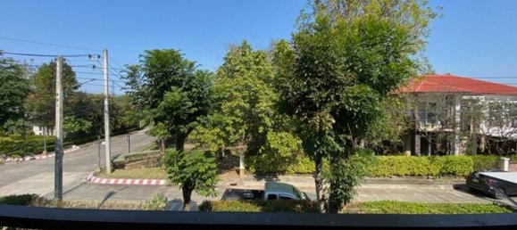 Casa de 3 dormitorios en Chiang Mai, Thailand No. 9134 24