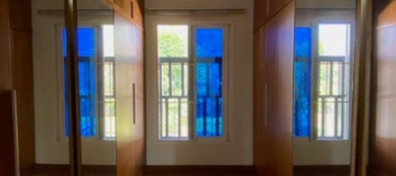 Casa de 3 dormitorios en Chiang Mai, Thailand No. 9134 20