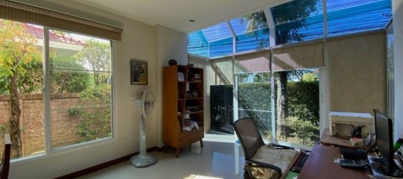 Casa de 3 dormitorios en Chiang Mai, Thailand No. 9134 7