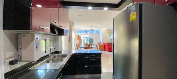 3 bedrooms Cafe / restaurant in Chiang Mai, Thailand No. 9134 9