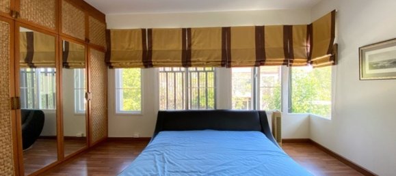 Casa de 3 dormitorios en Chiang Mai, Thailand No. 9134 19