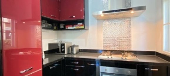 3 bedrooms Cafe / restaurant in Chiang Mai, Thailand No. 9134 12